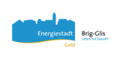 Energiestadt Gold Brig-Glis