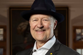 Mathias Bellwald