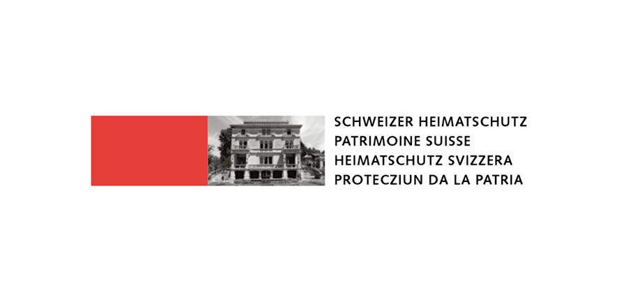 logoshs-2